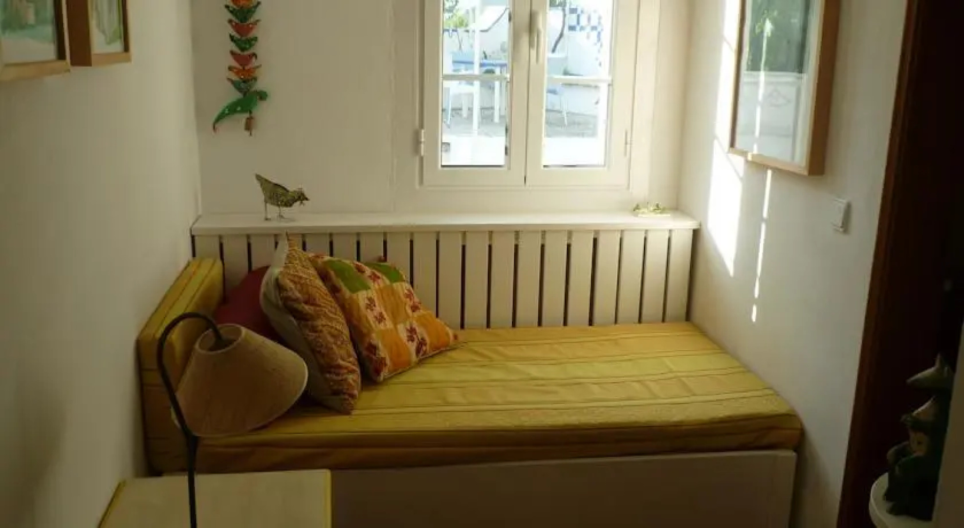 Horta da Lameira - Agroturismo