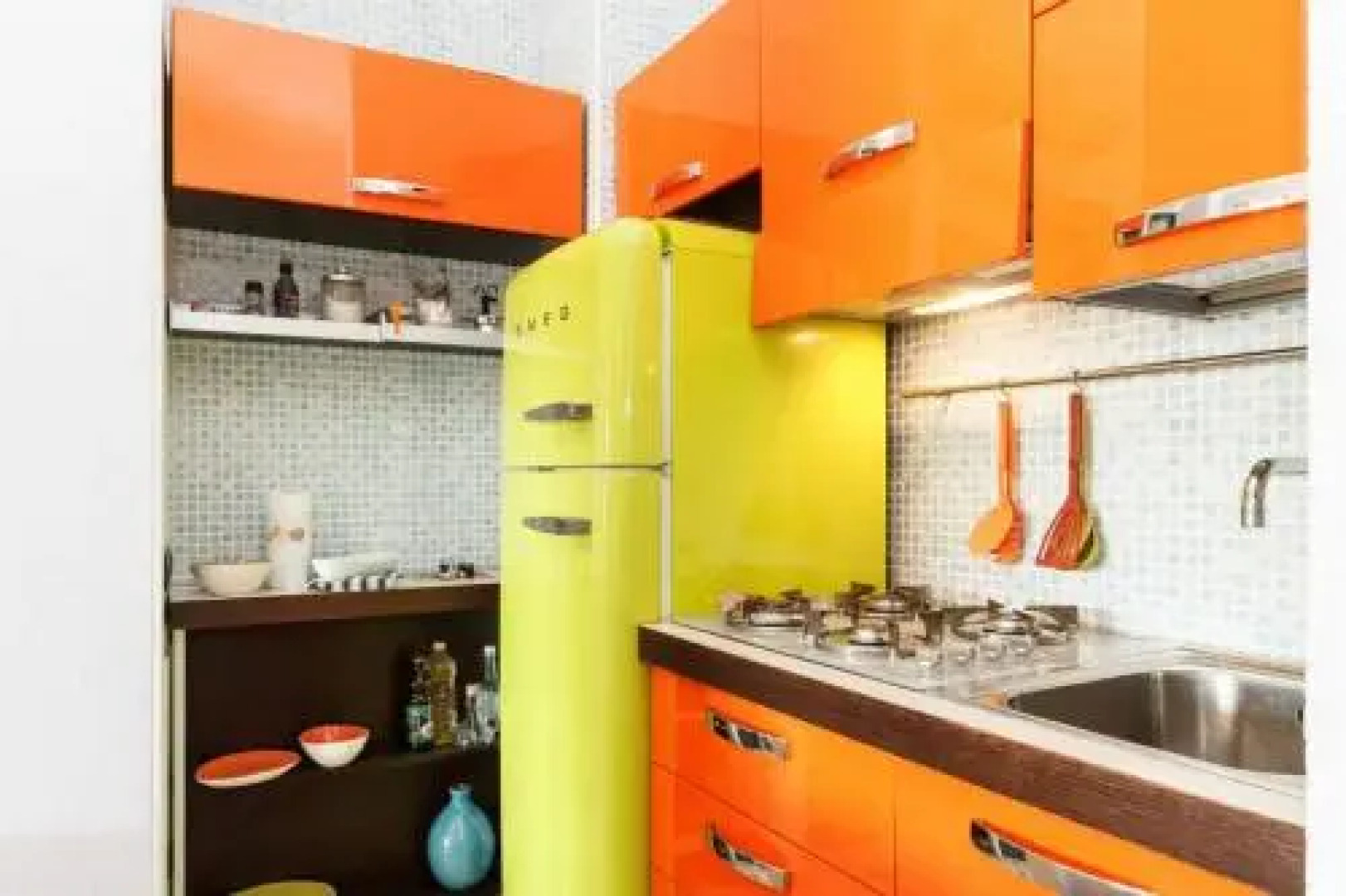 Giaco's Apartments Villasimius