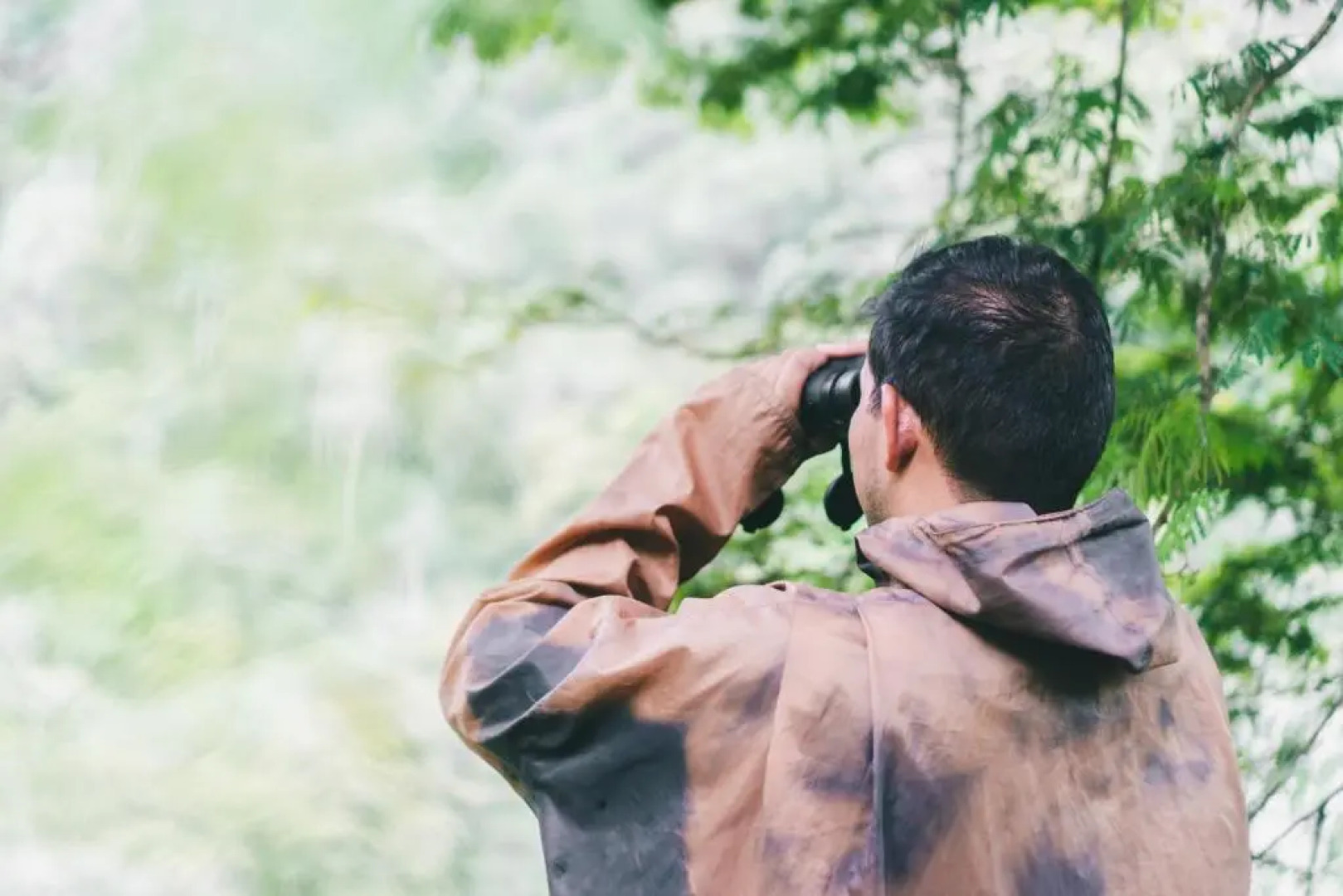 Piripe Wellness Lodge