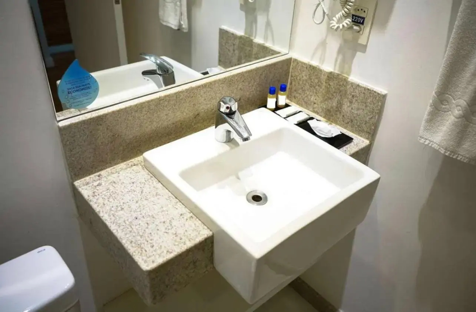 Linhares Design Hotel