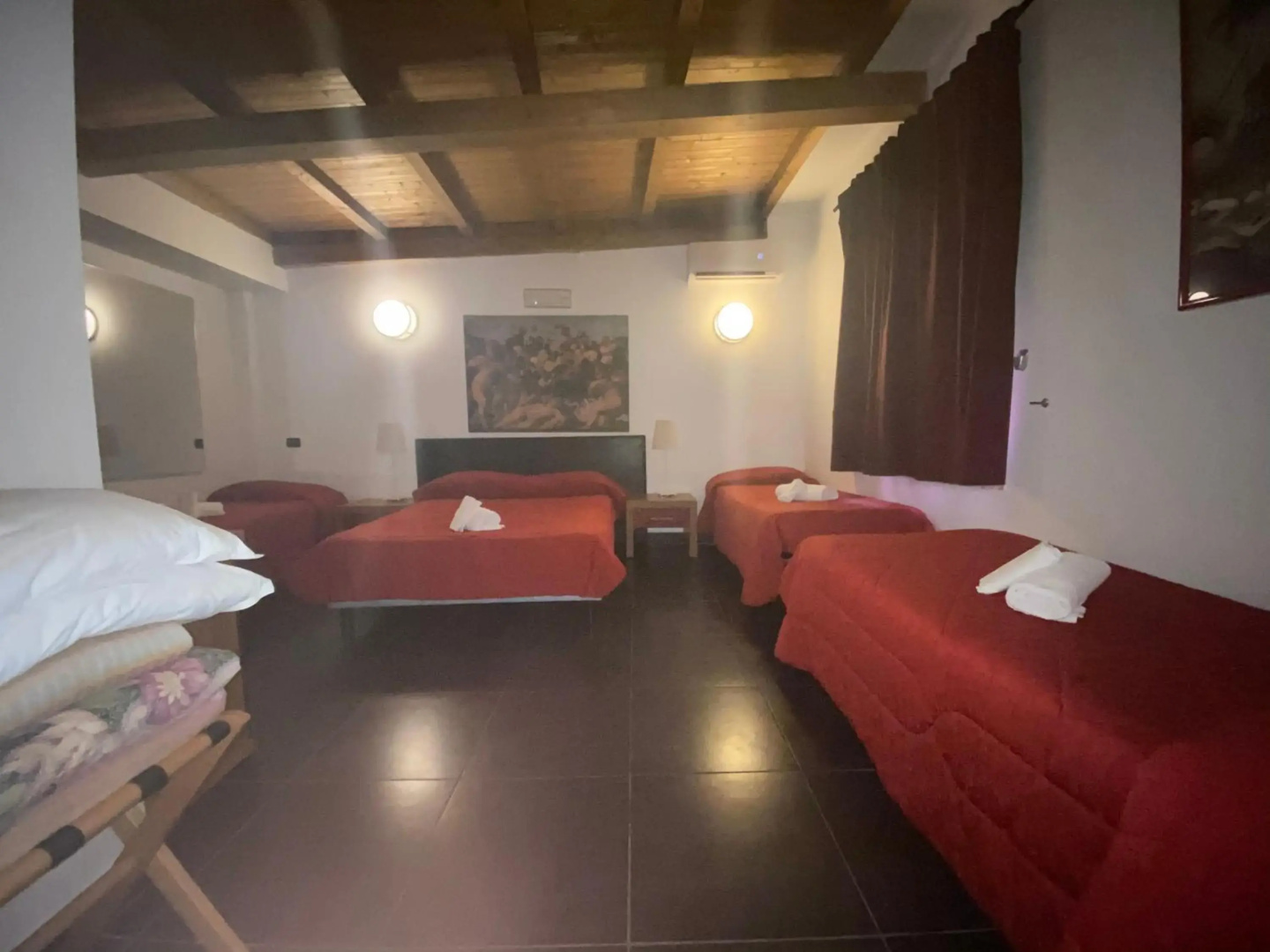 Park Hotel Serenissima