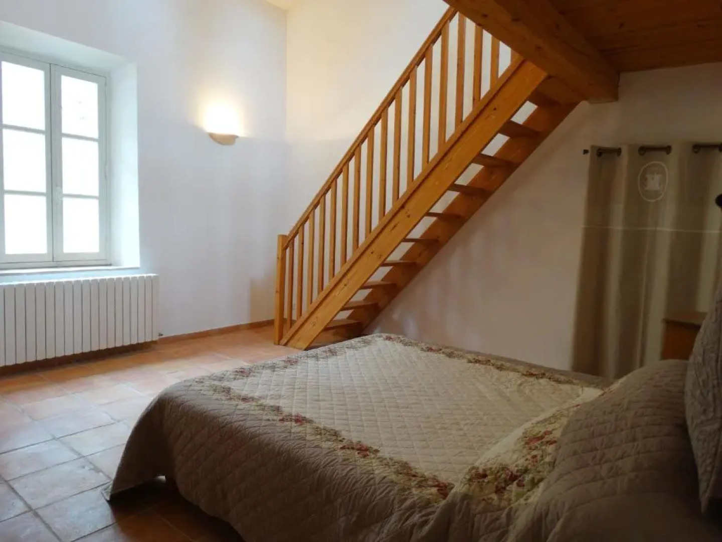 Domaine de La Magdeleine