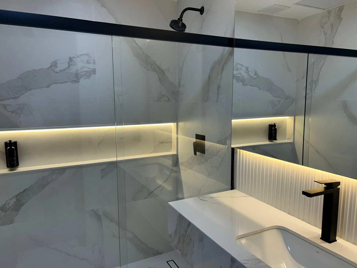 Américas Benidorm Hotel