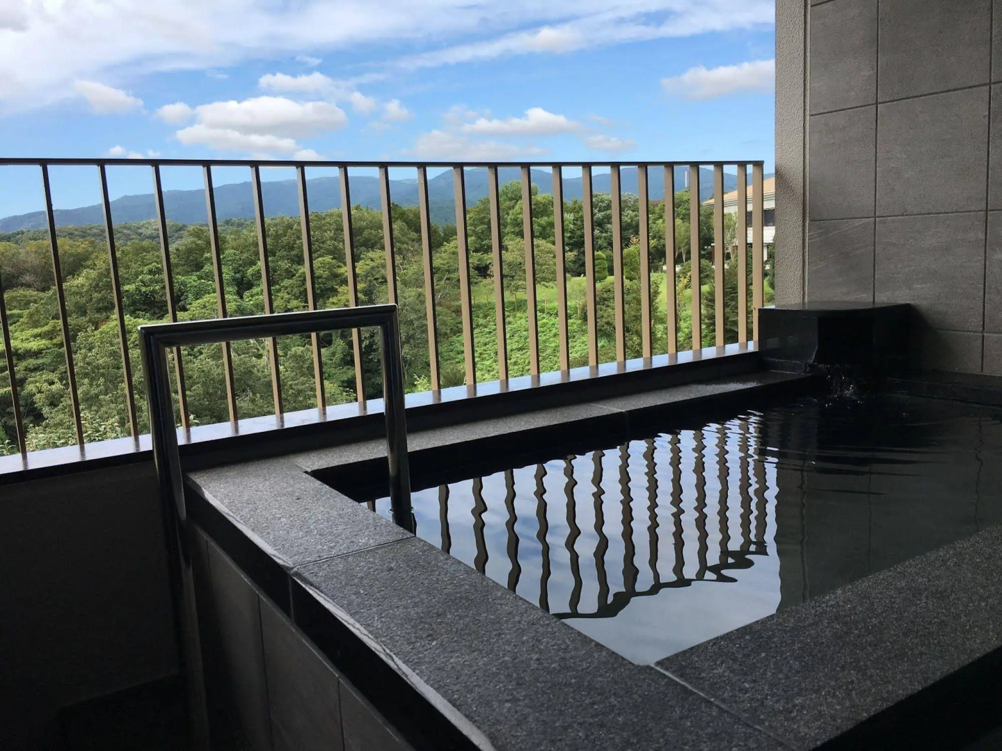 Izu Marriott Hotel Shuzenji