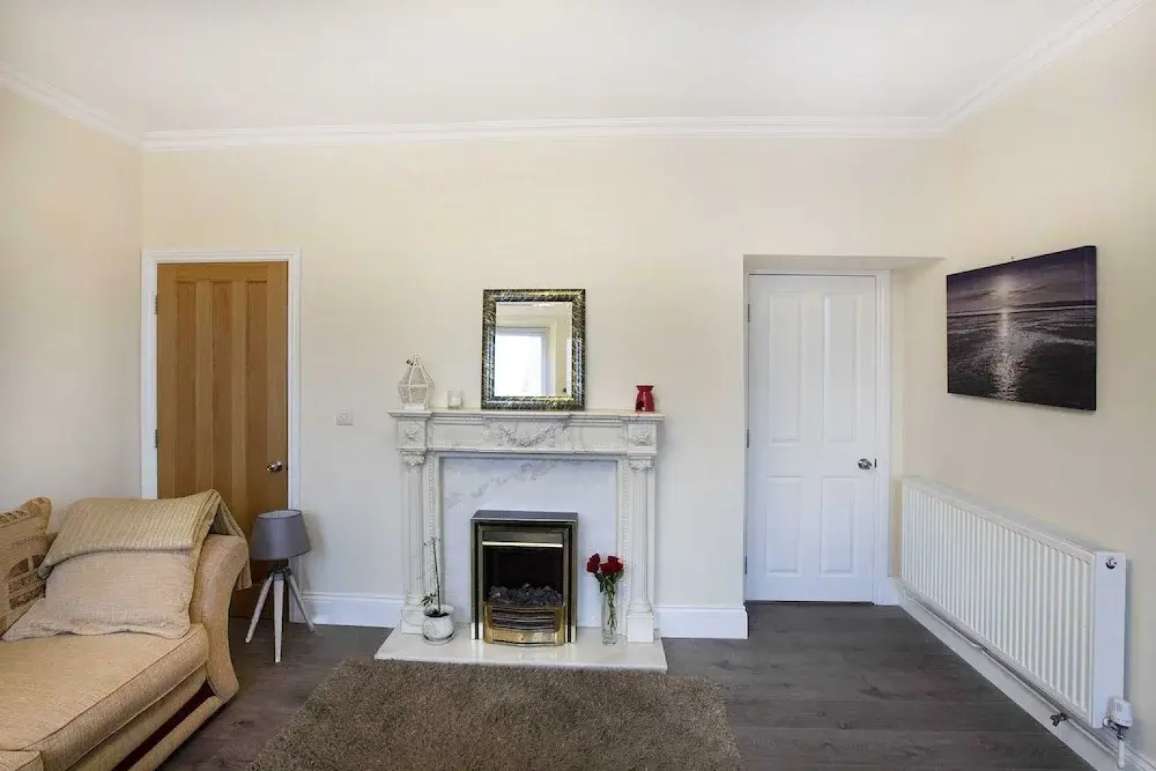 Milnthorpe - Ideal to Explore the Lake District