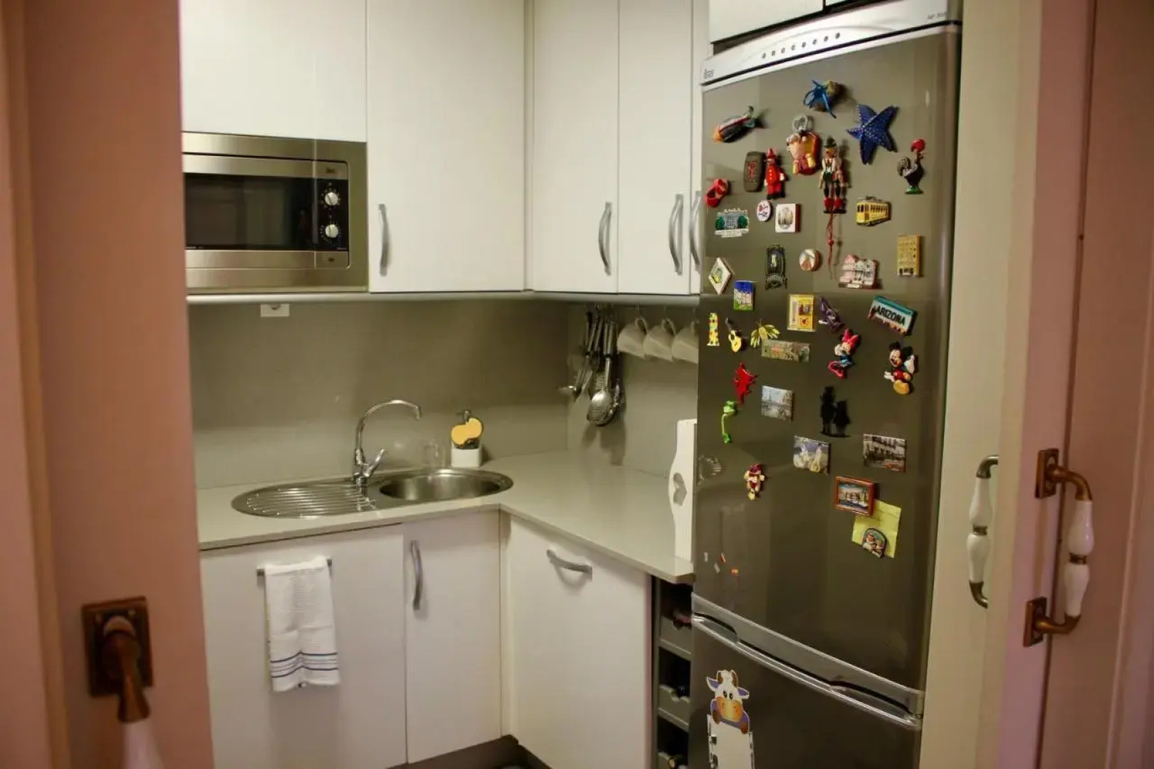 Residencial Mondariz Balneario 118