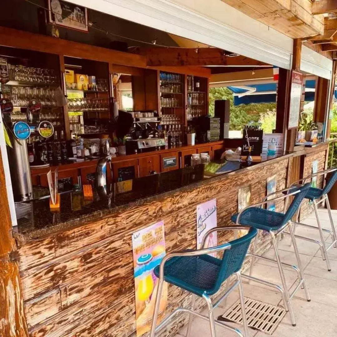 Domaine De Guillalmes