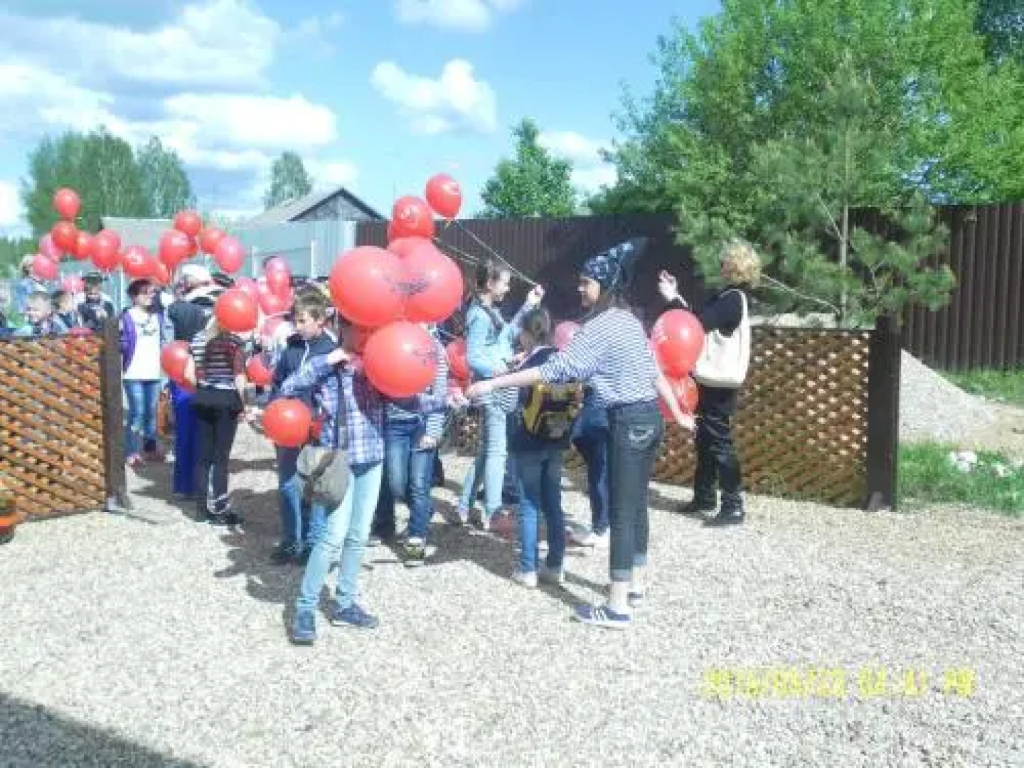 Guest House Bosfor v Rodine