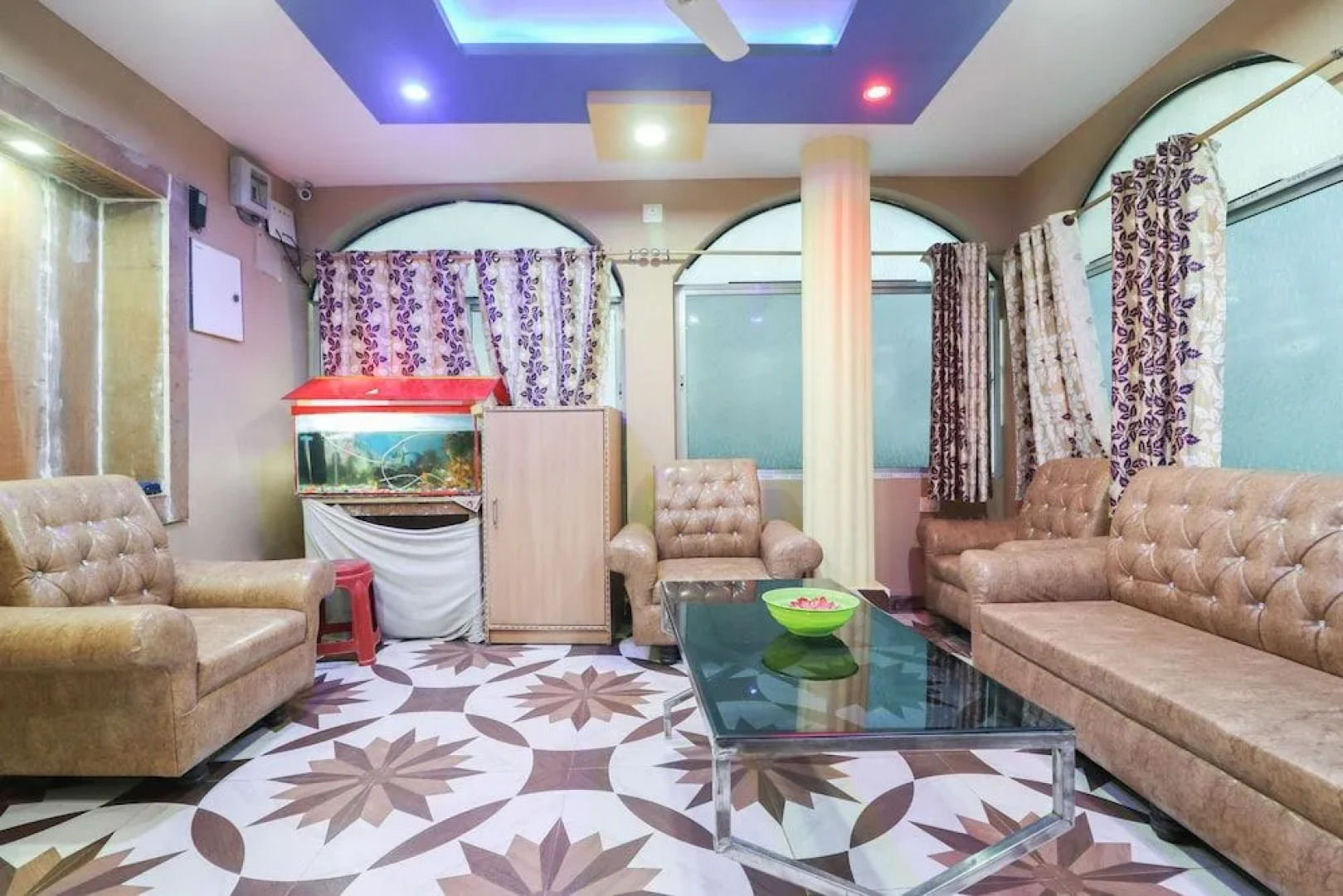 Hotel Janki Palace by OYO Rooms