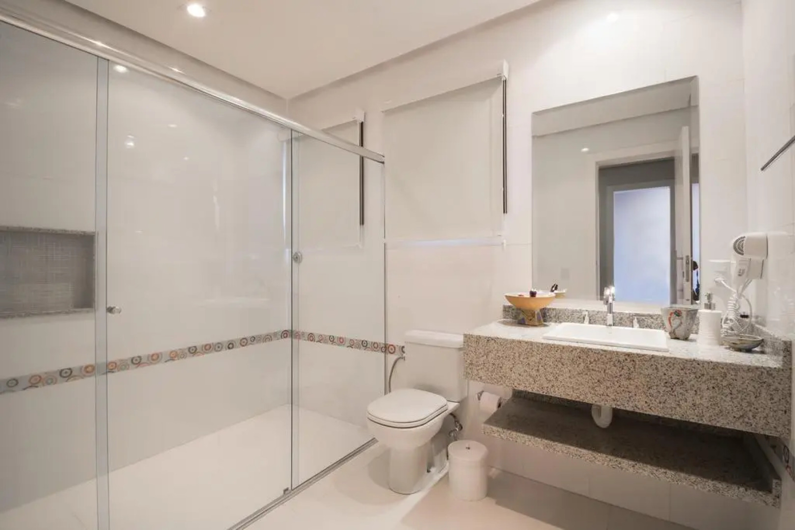 Hospedaria Refúgio das Galés