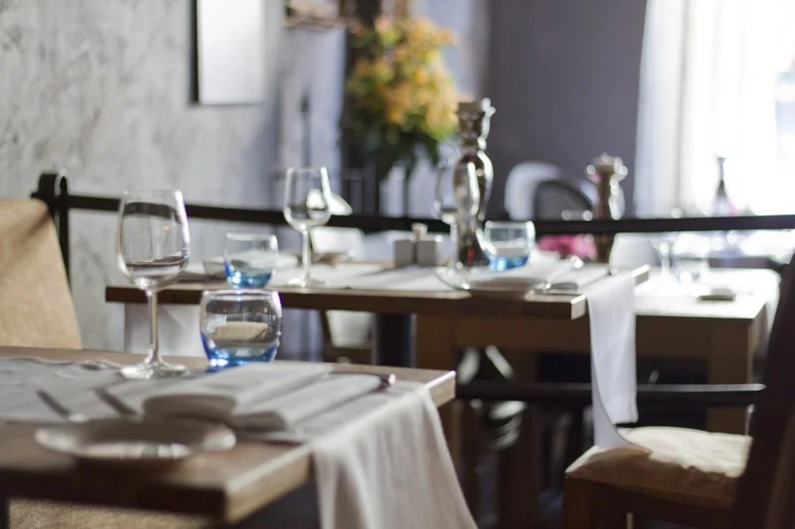 Best Western Slot Hotel Igesz