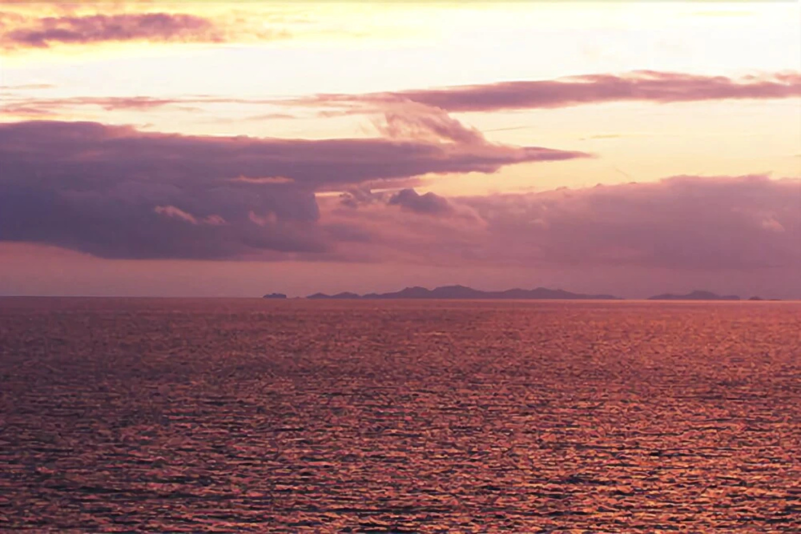 Yeonggwang Sea Shore Road Pension