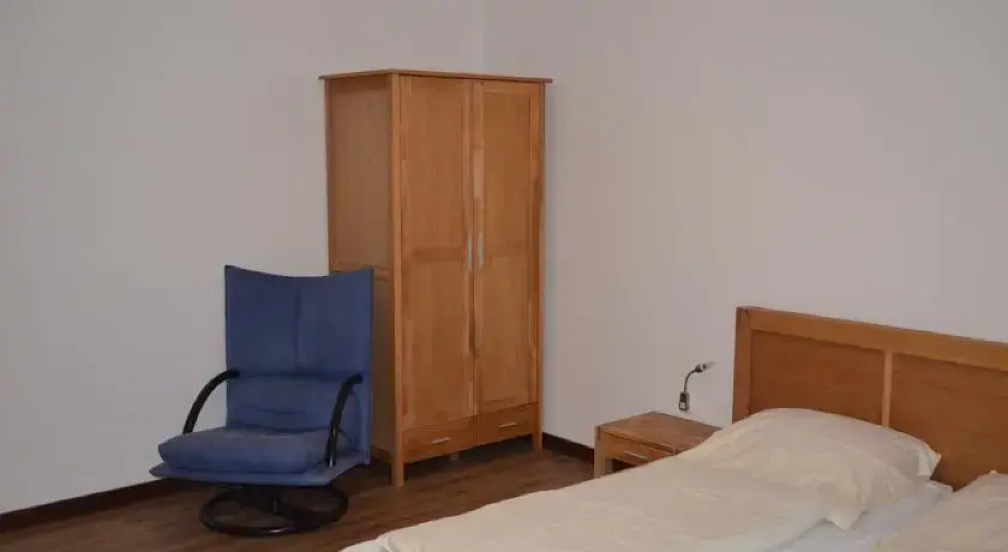 Guesthouse Schloß-Cafe