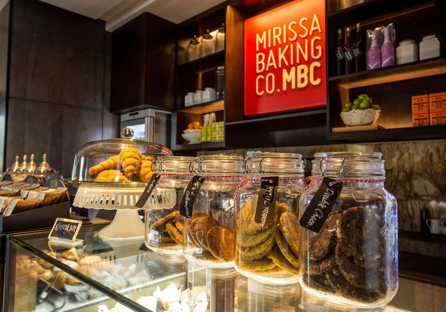 Курортный отель Weligama Bay Marriott Resort & Spa