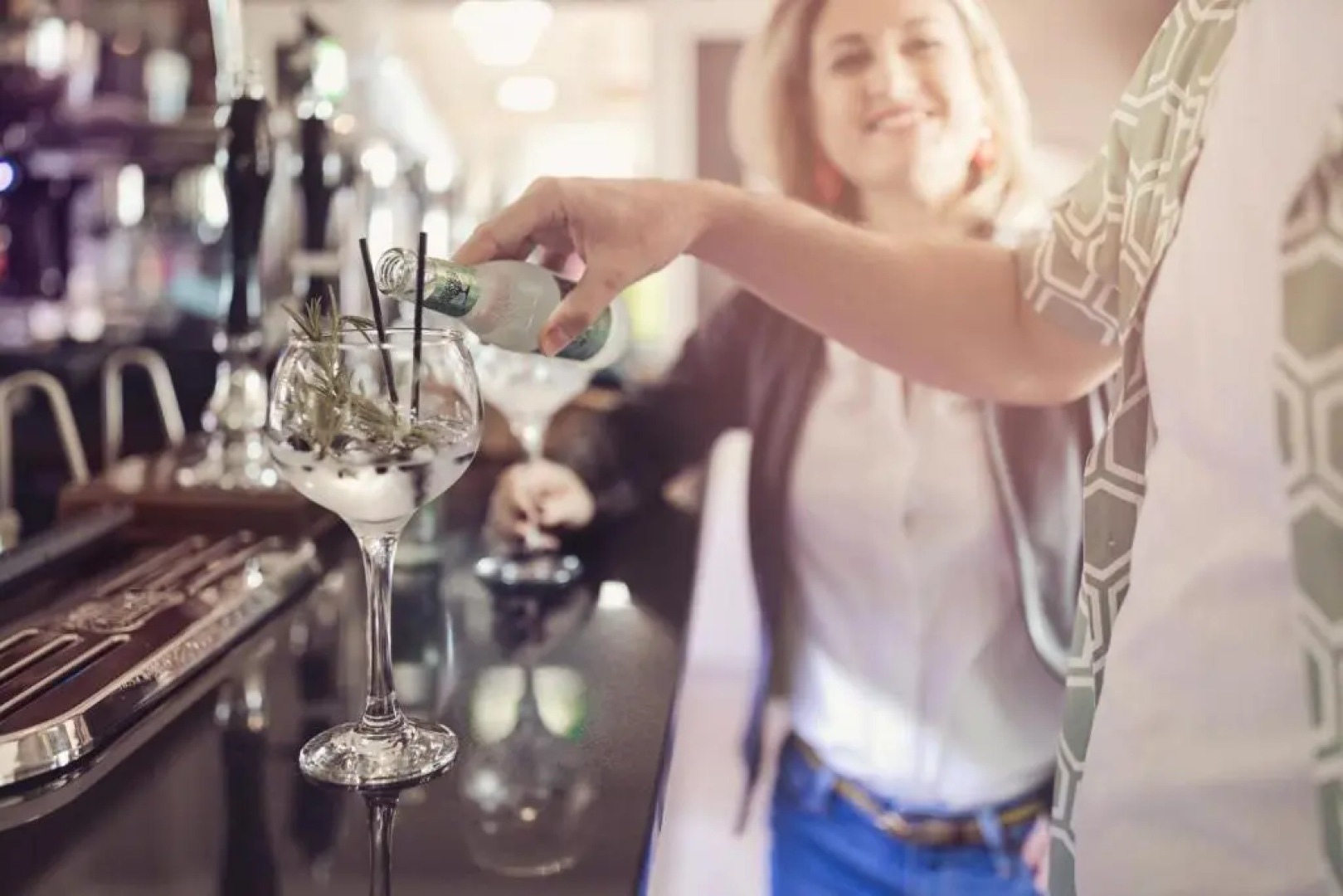 Windermere Hillthwaite Hotel