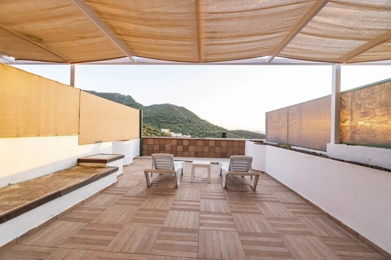 Maira Deluxe Resort Hotel Bodrum