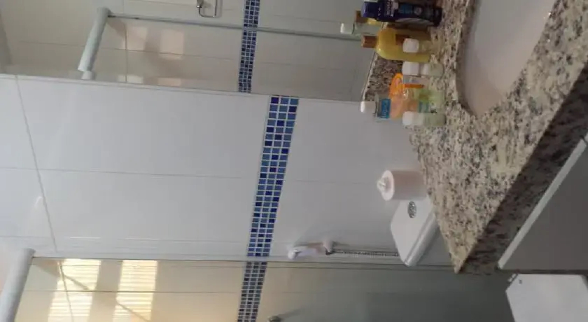 Casa de Praia Piratininga