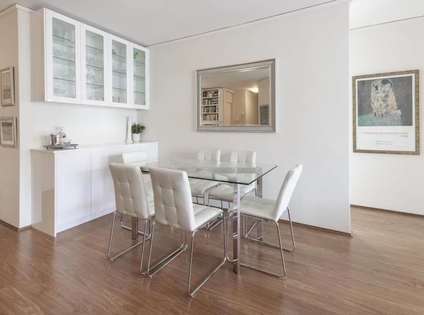 BONDI PAD-hosted by L'Abode