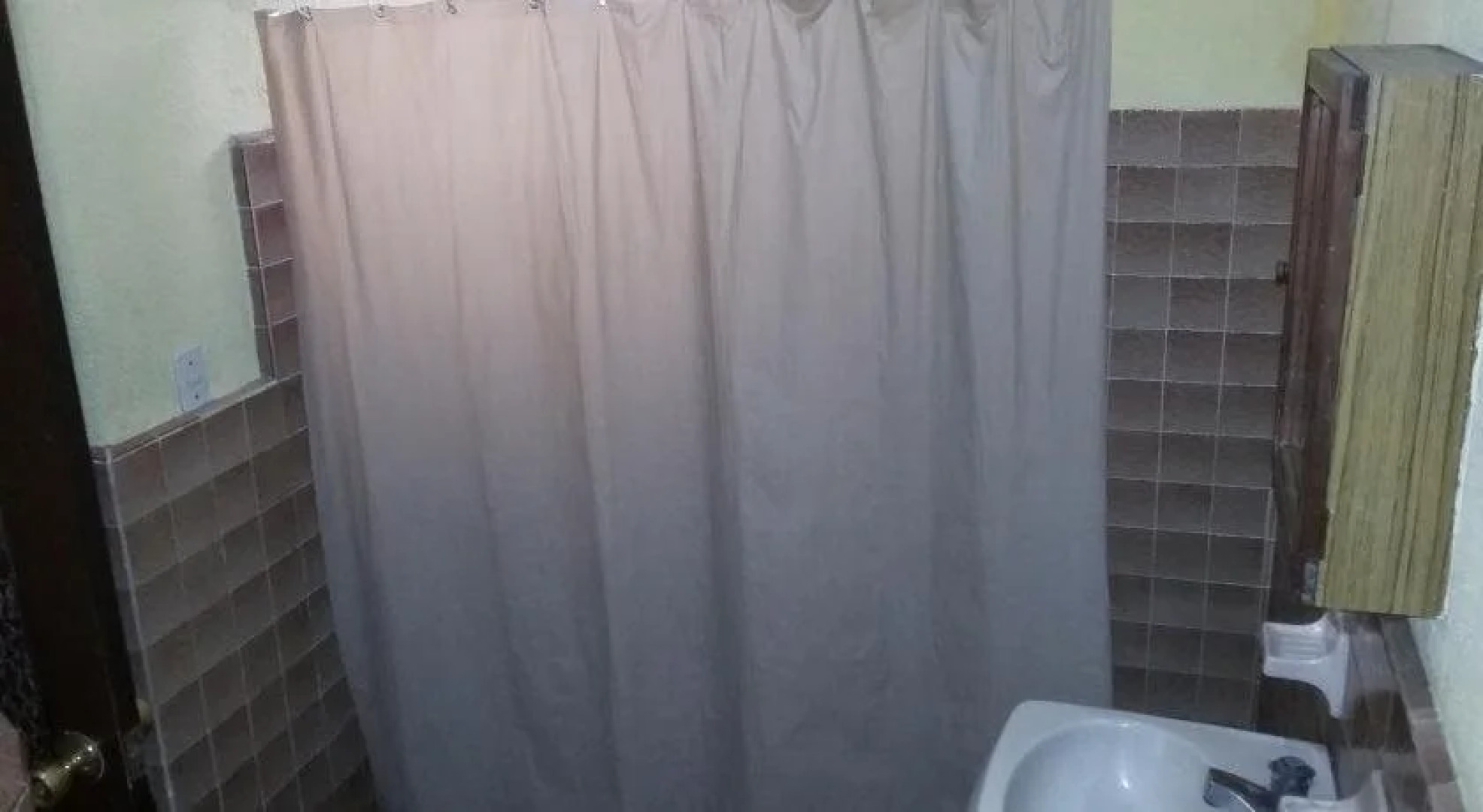 Hotel Villa Real Plaza