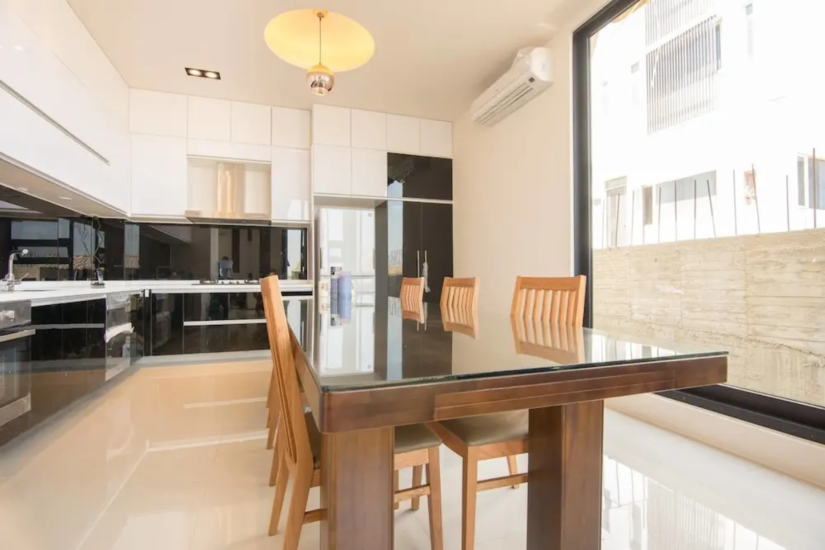 Simple Life Home Stay