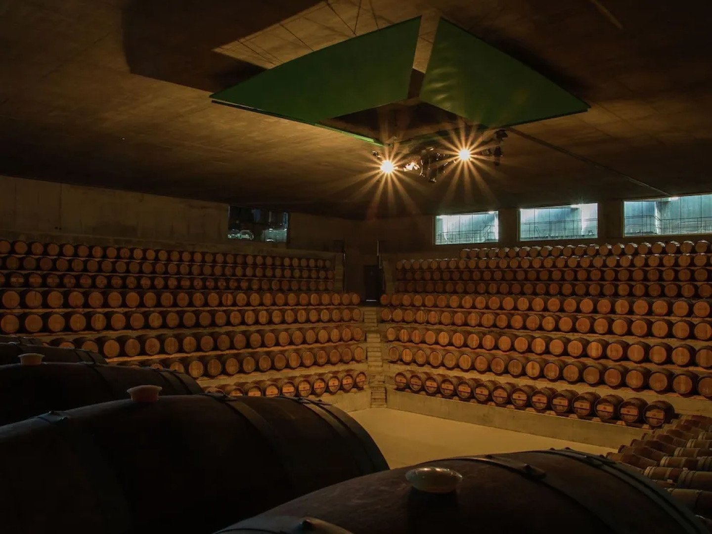Cozy Apartment With air Conditioning Near the Sea