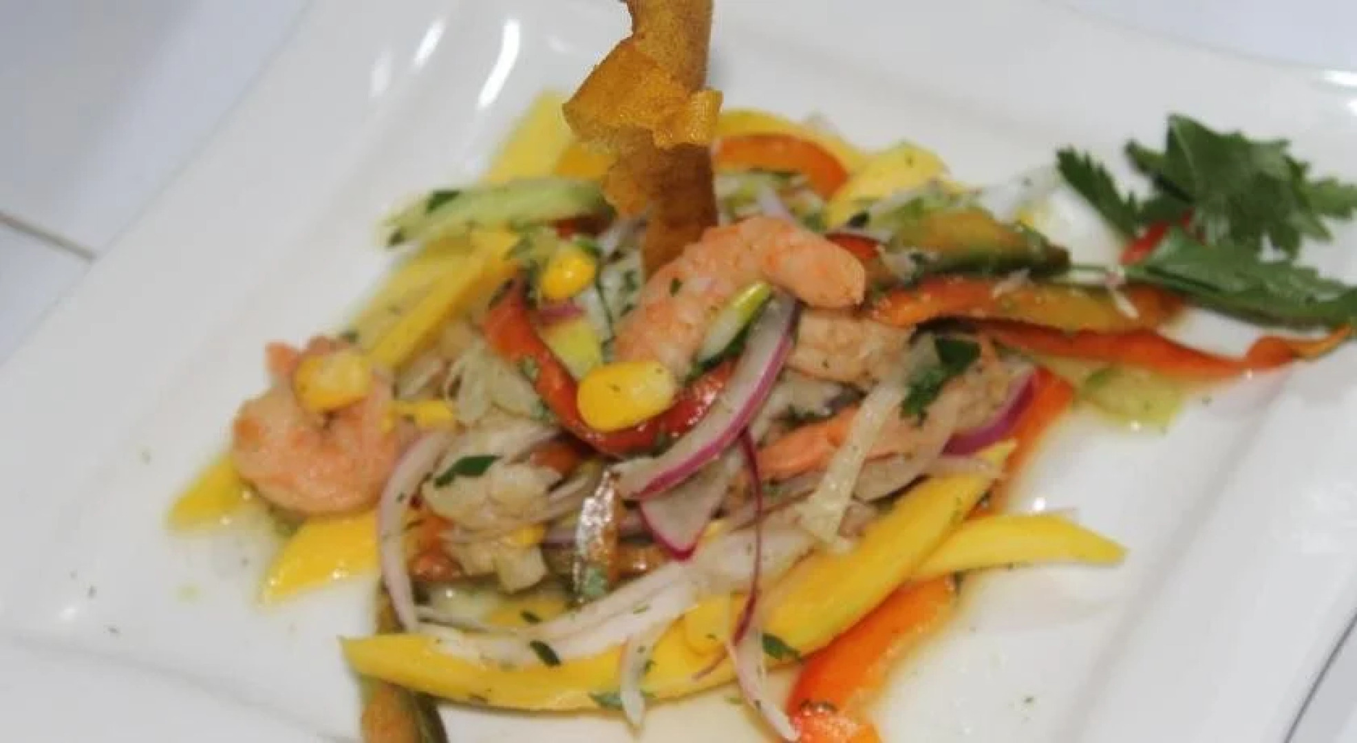 Hotel Campanario Campestre