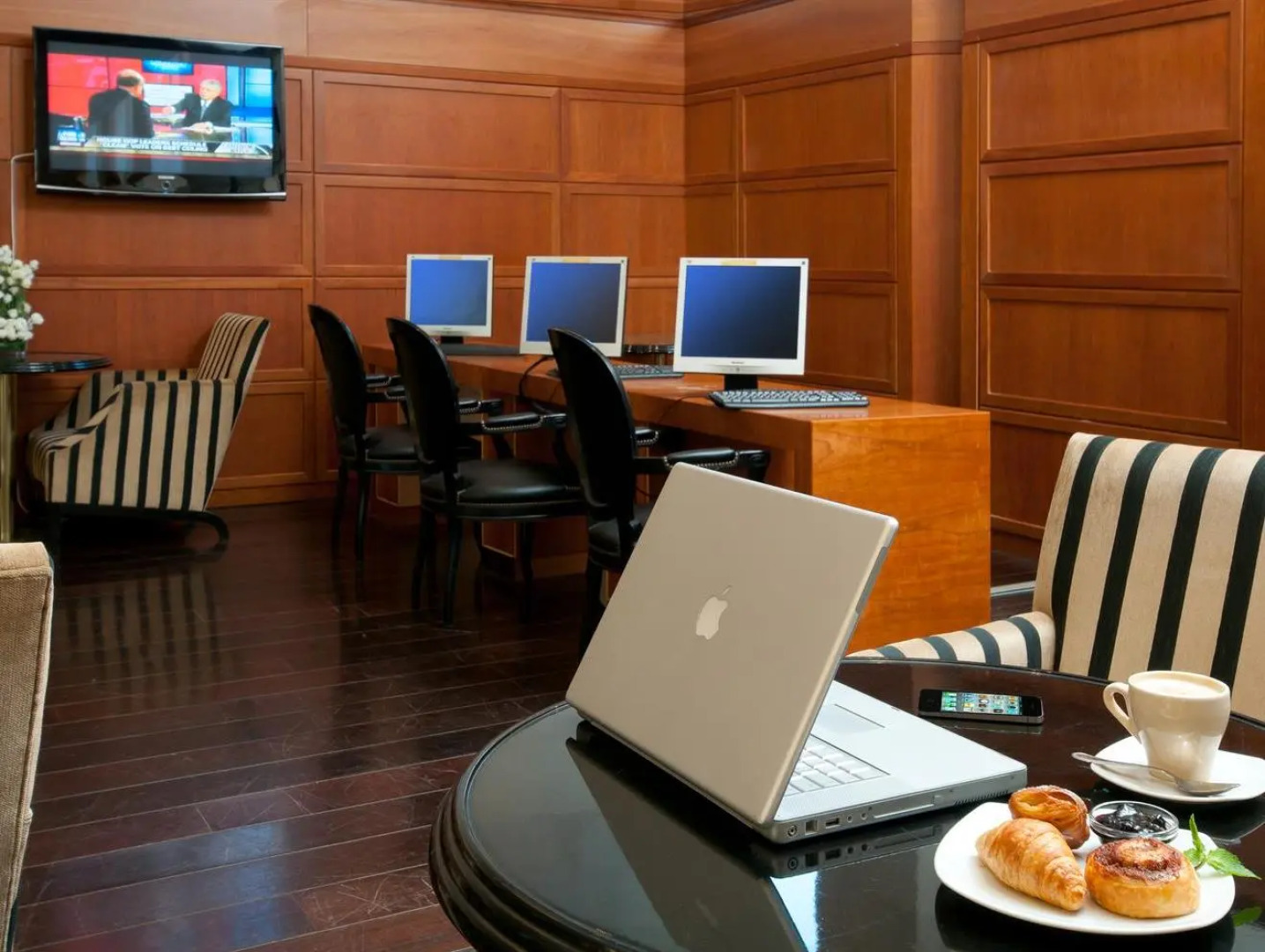 Leonardo Plaza Hotel Jerusalem