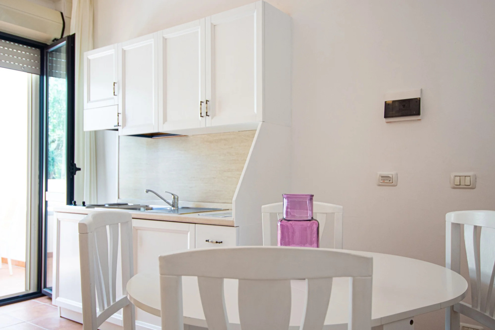 Giardino degli Ulivi Resort