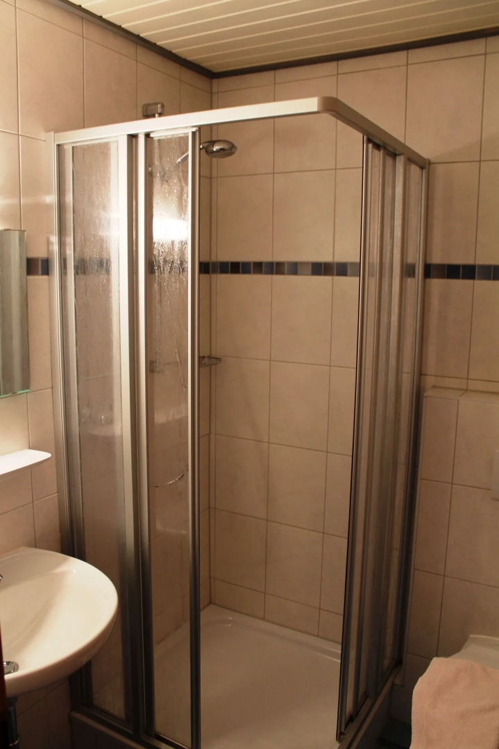 Gästehaus Quellenhof