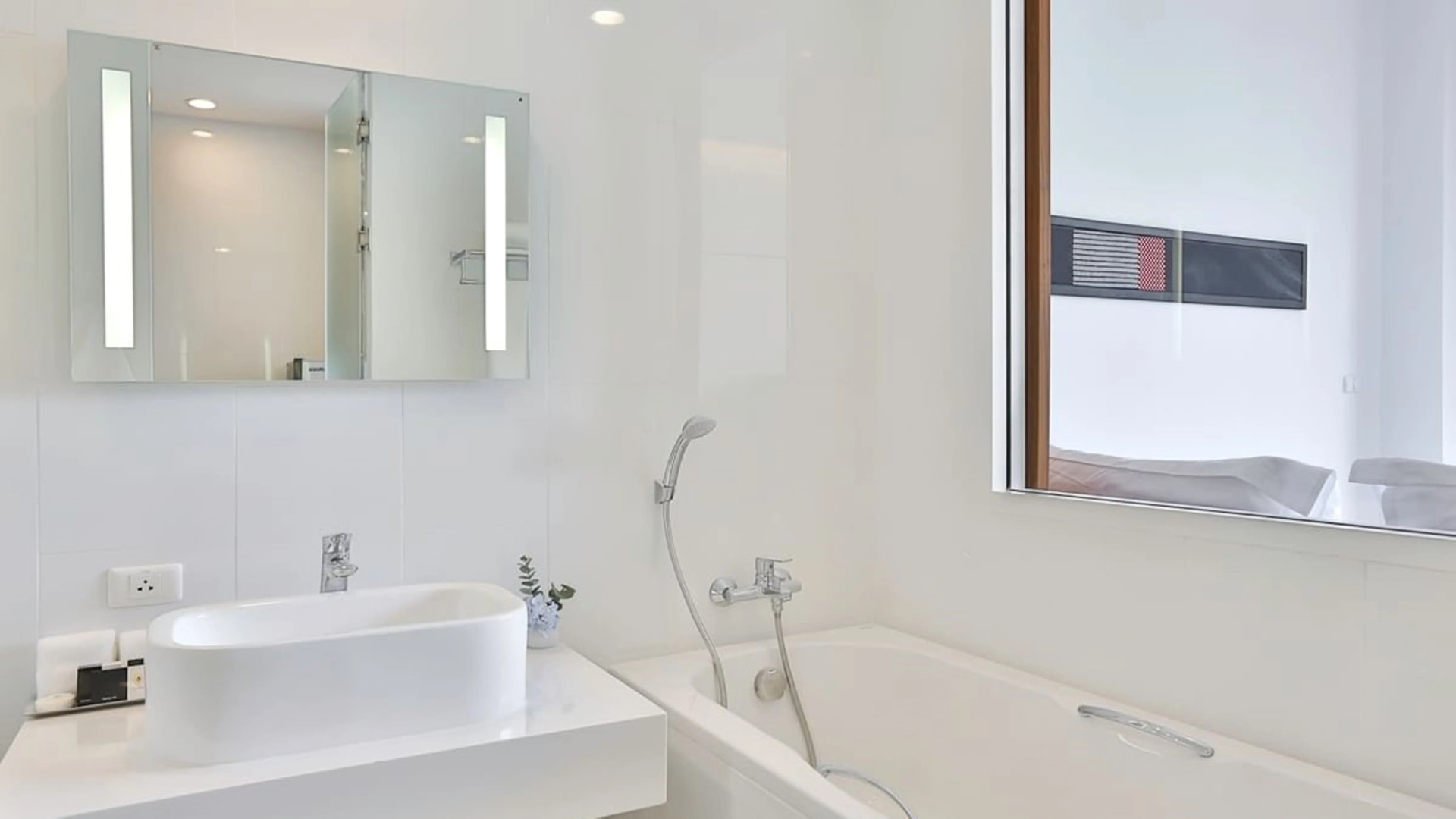 Eastin Tan Hotel Chiang Mai