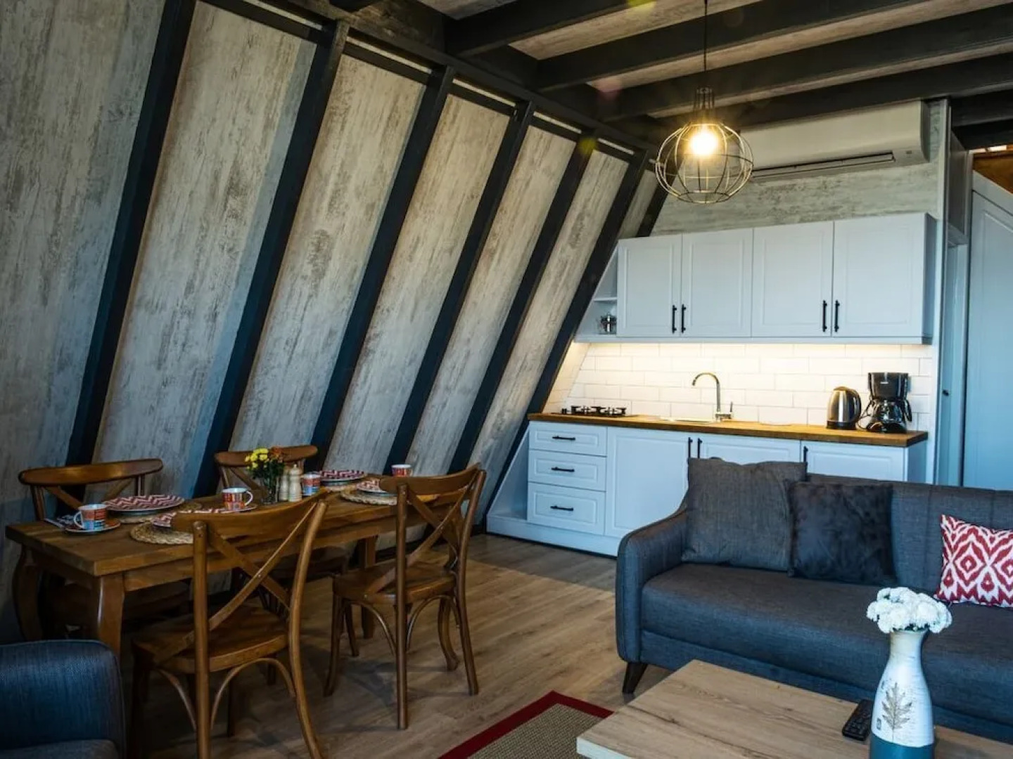 World DREAMS Sapanca