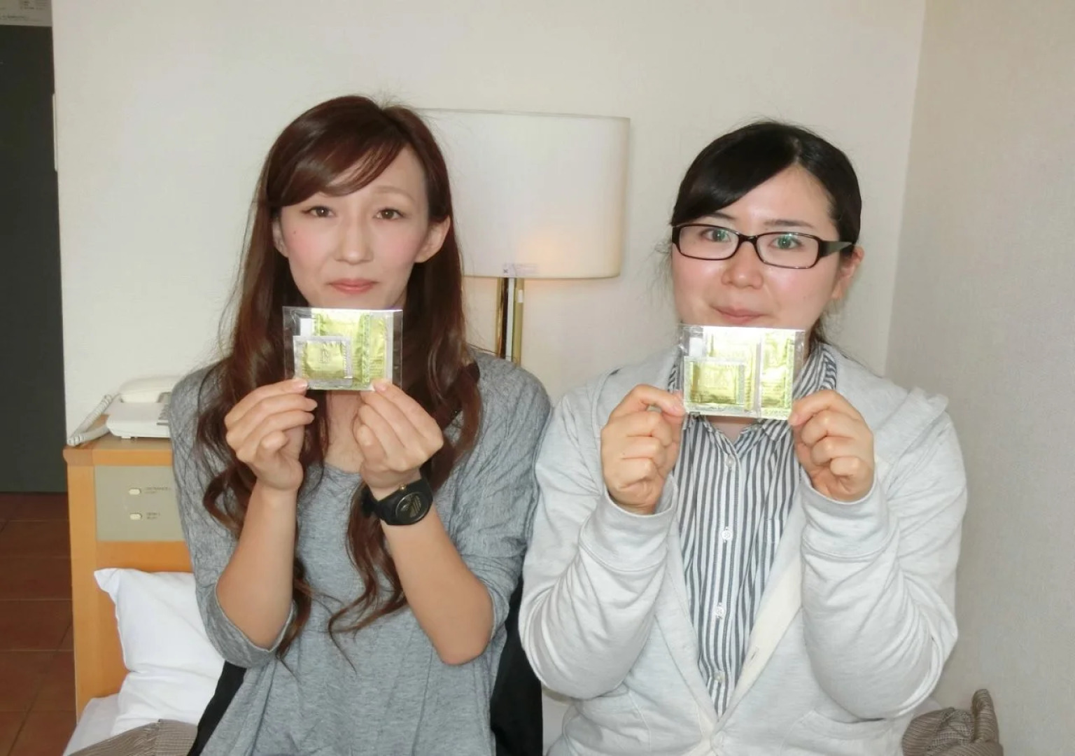 Hotel Green Core Plus One