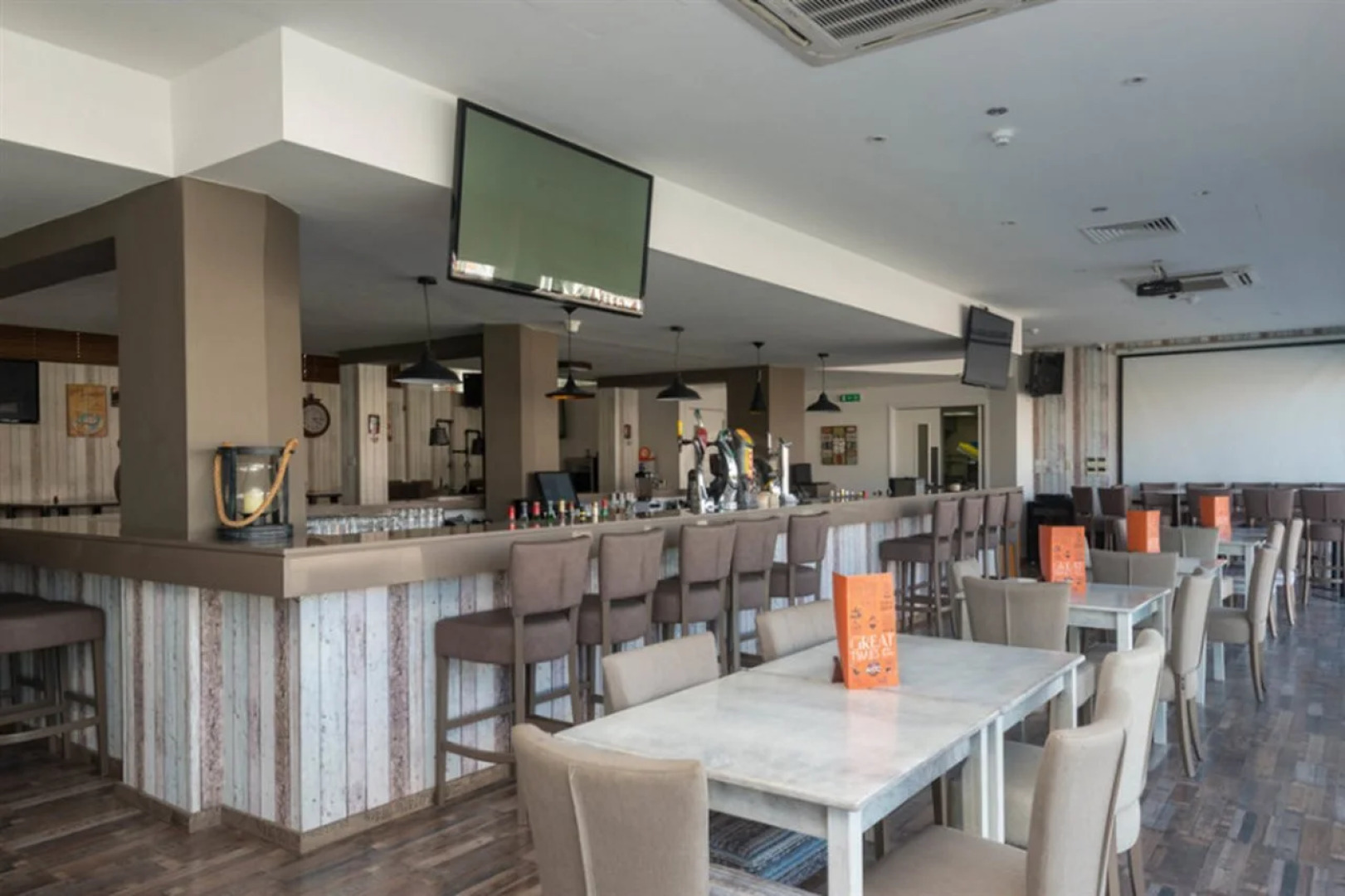 Princessa Vera Hotel Apartments