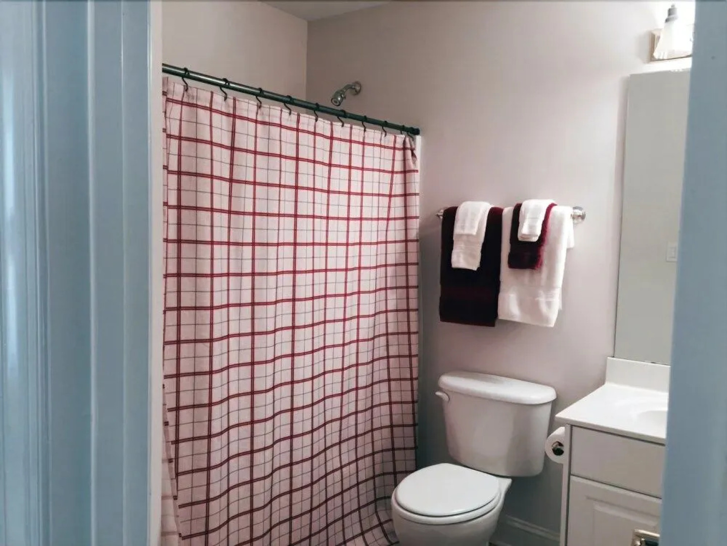 The Nest at Eagles Landing