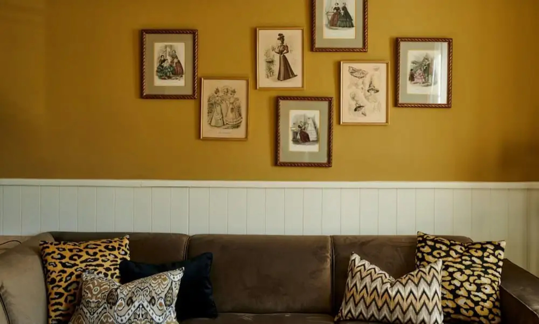 Holiday Home in Baarlo With Wood-fired Hot Tub