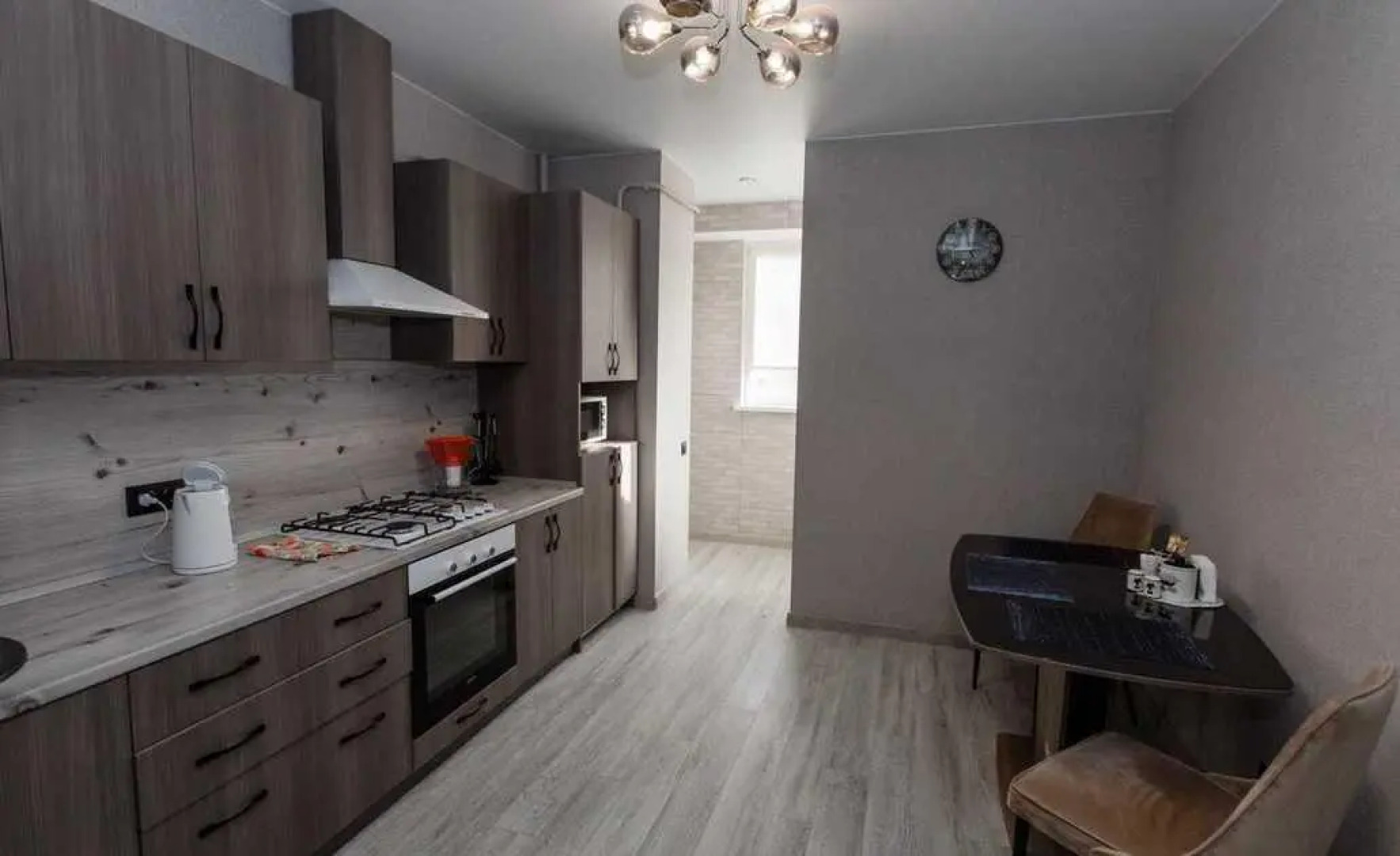 Rent Min-Vody (Рэнт Мин-Воды) на улице Новоселов 5А