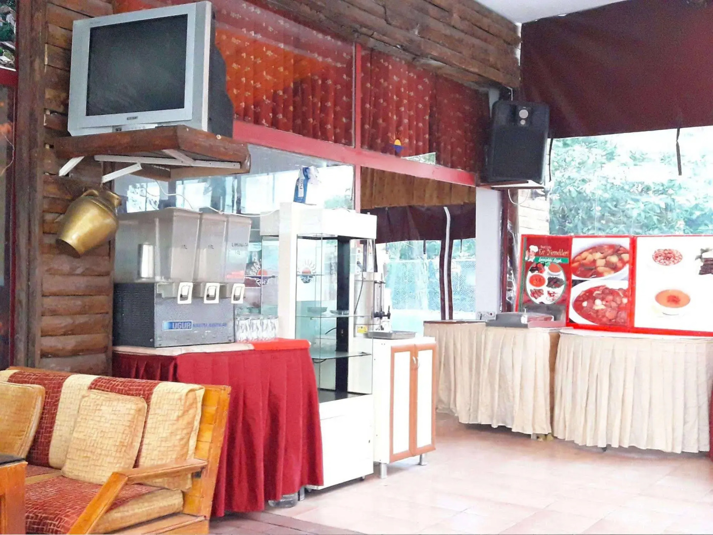 Best Life Apart Hotel