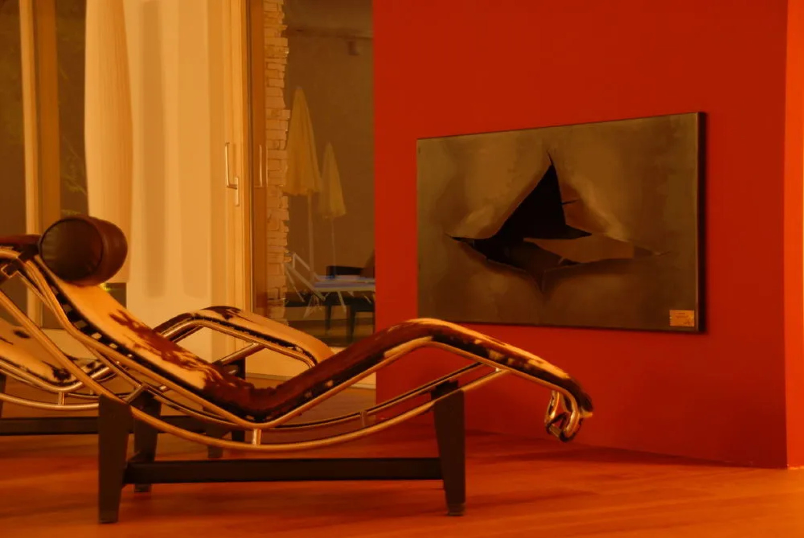 Taubers Bio Vitalhotel