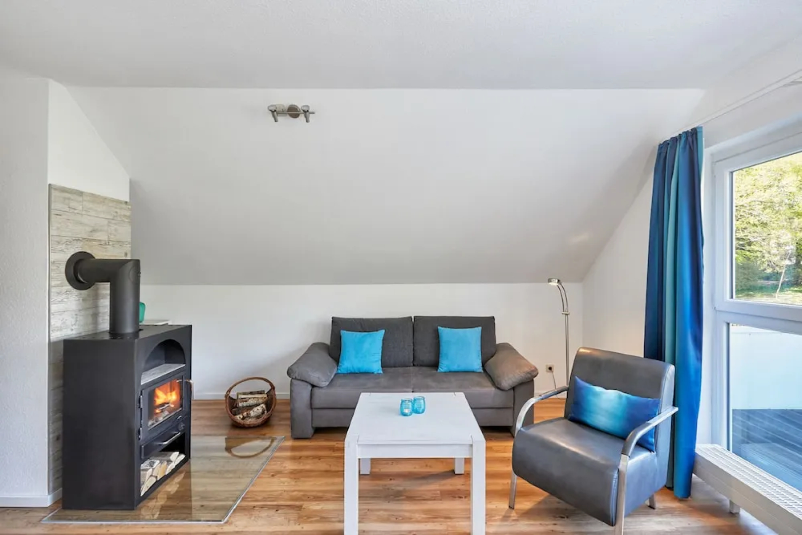 H+ Hotel Ferienpark Usedom