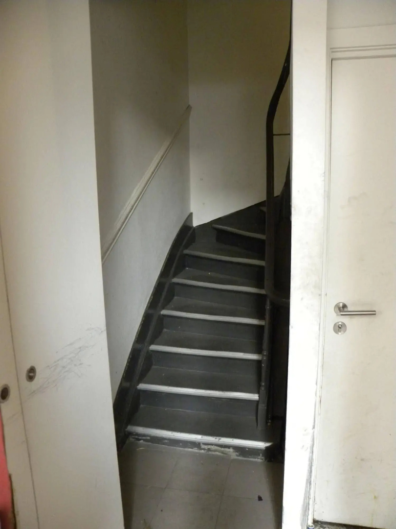 City Center Apartments Bourse