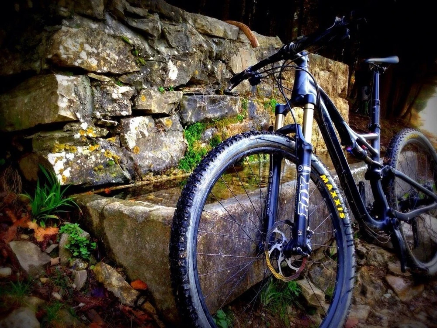 Il Cigliere Your Holiday Home in the Heart of Tuscany