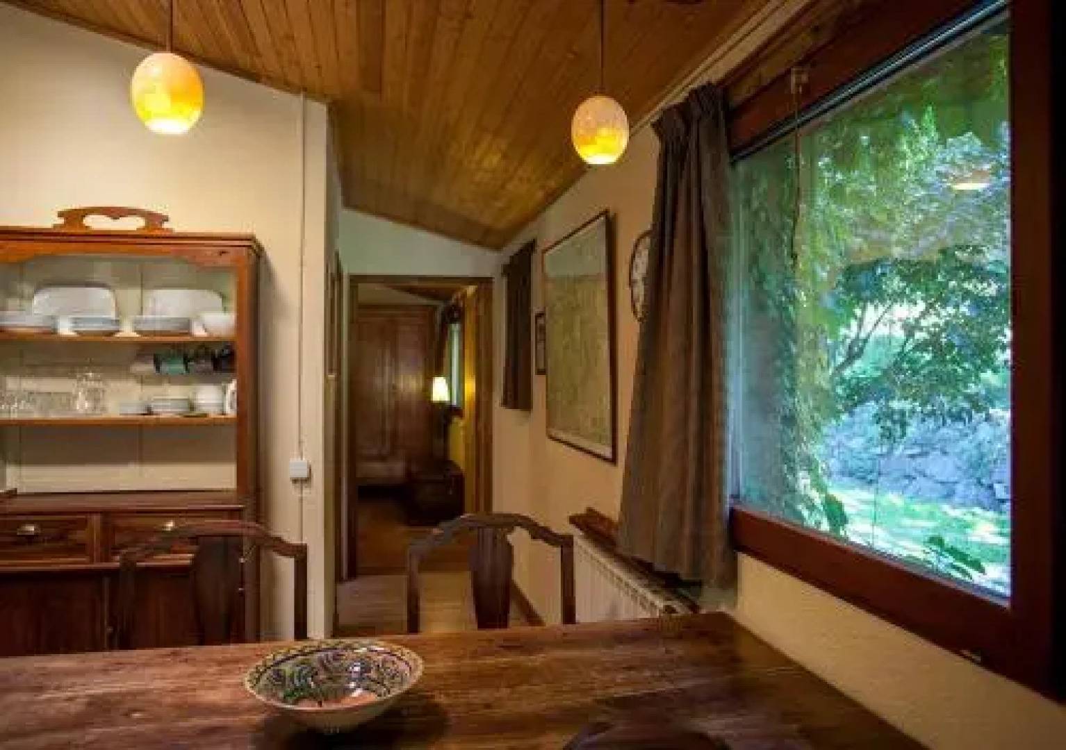 El Moli De Can Aulet