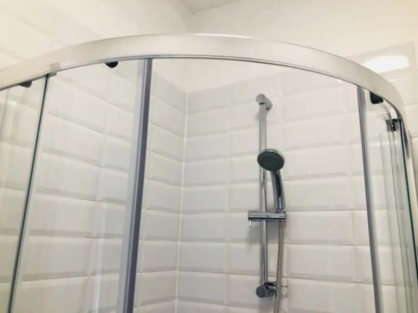 Townhouse @ 3 Balliol St