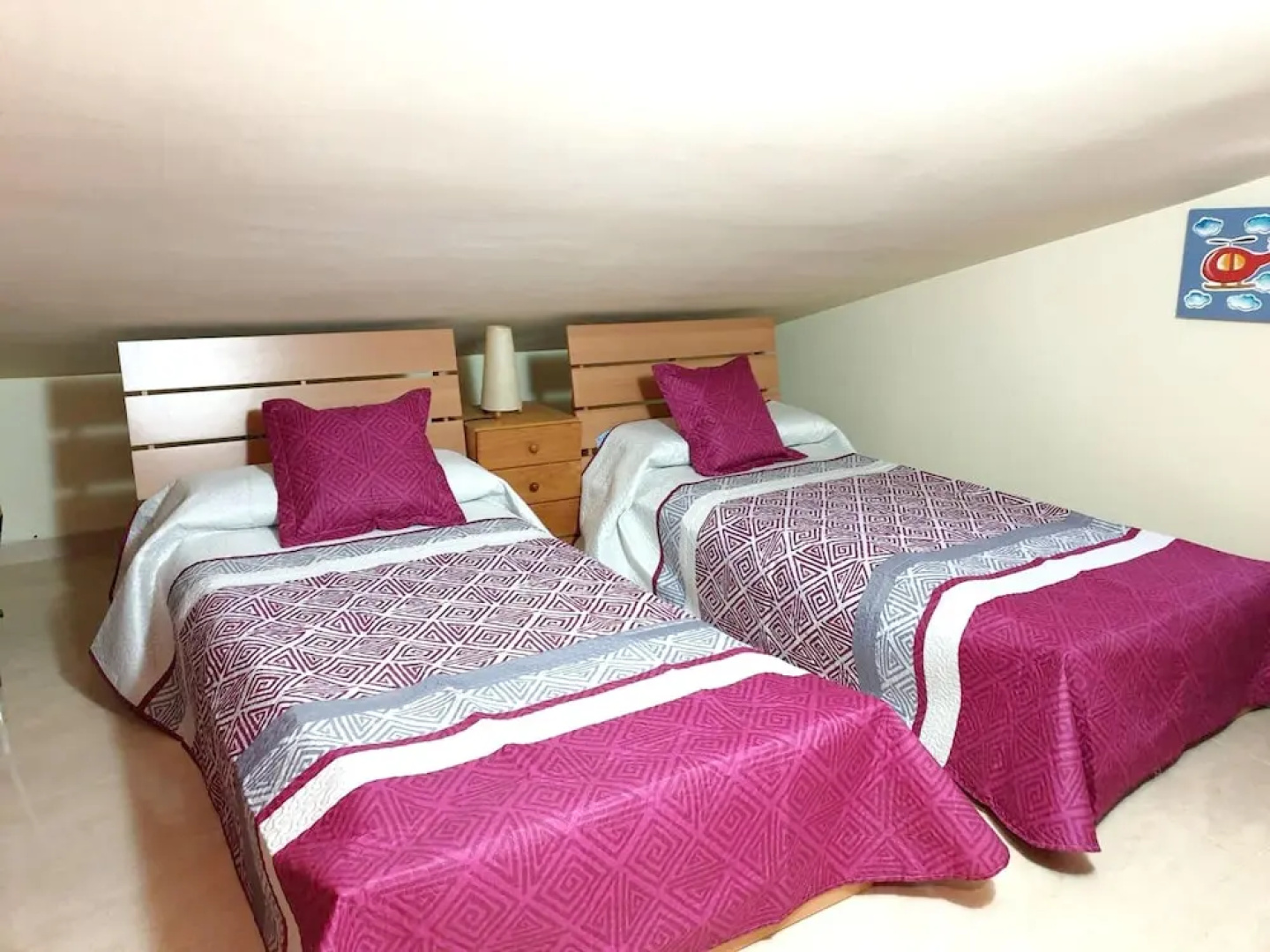 Villa with 7 Bedrooms in Olivella, with Wonderful Mountain View, Private Pool, Enclosed Garden