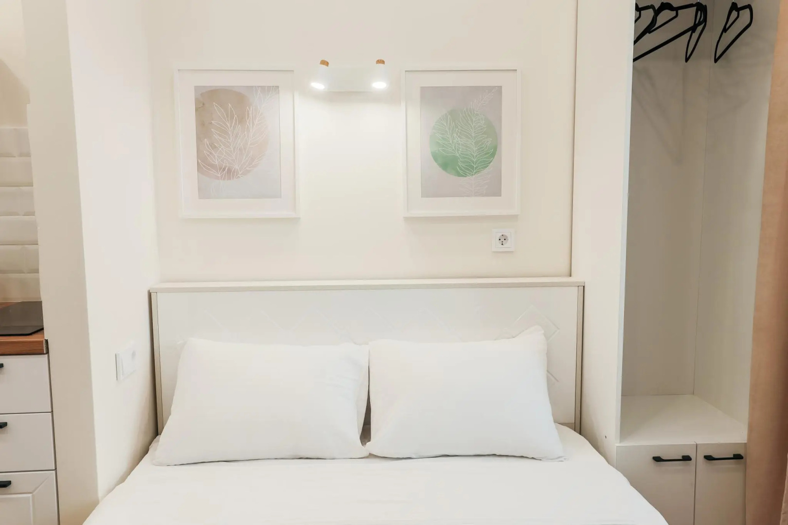 SweetHome (СвитХоум) на улице Депутатская