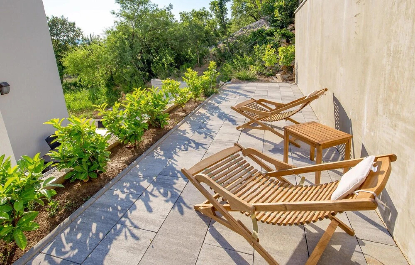 Amazing Home in Lukovo With Outdoor Swimming Pool, Wifi and 6 Bedrooms