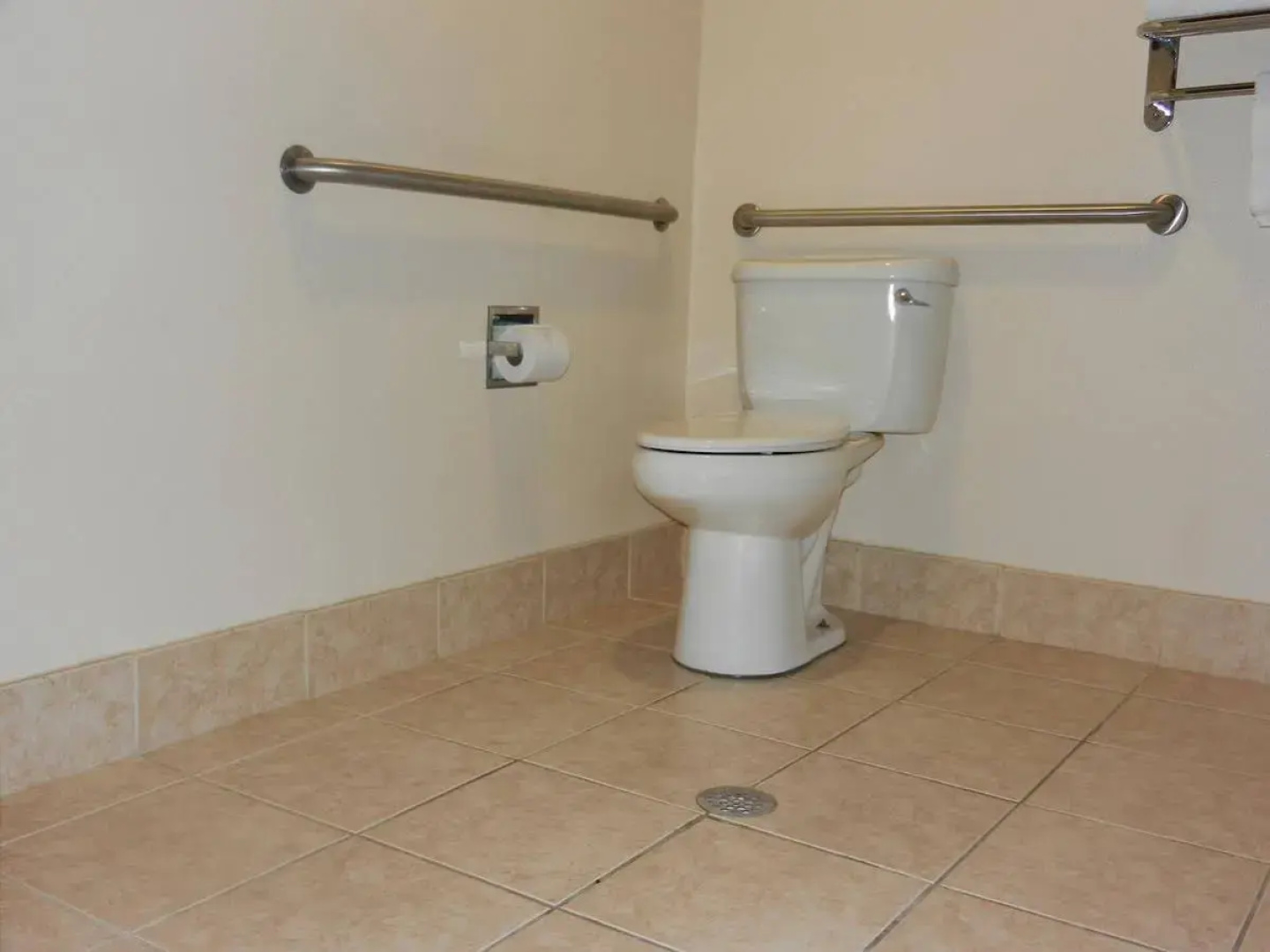 Belleza Inn & Suites Humble - FM 1960