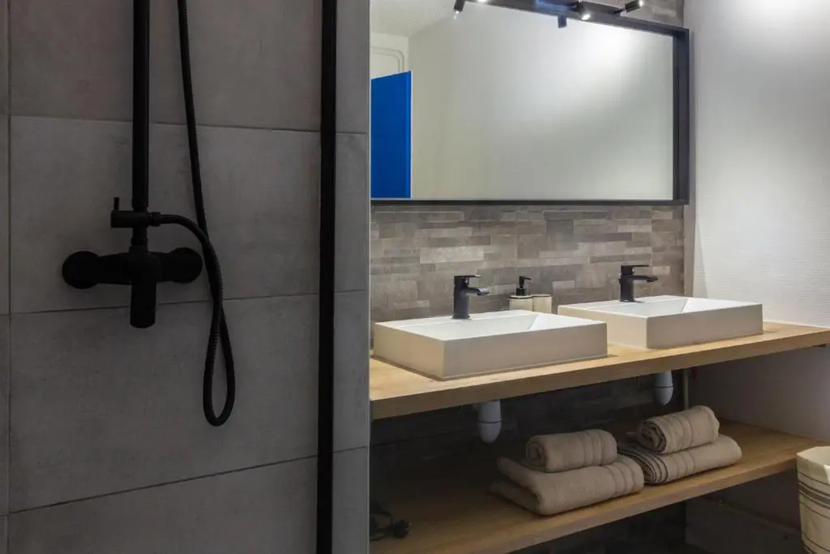 Appartement ToulouseCityStay Colomiers