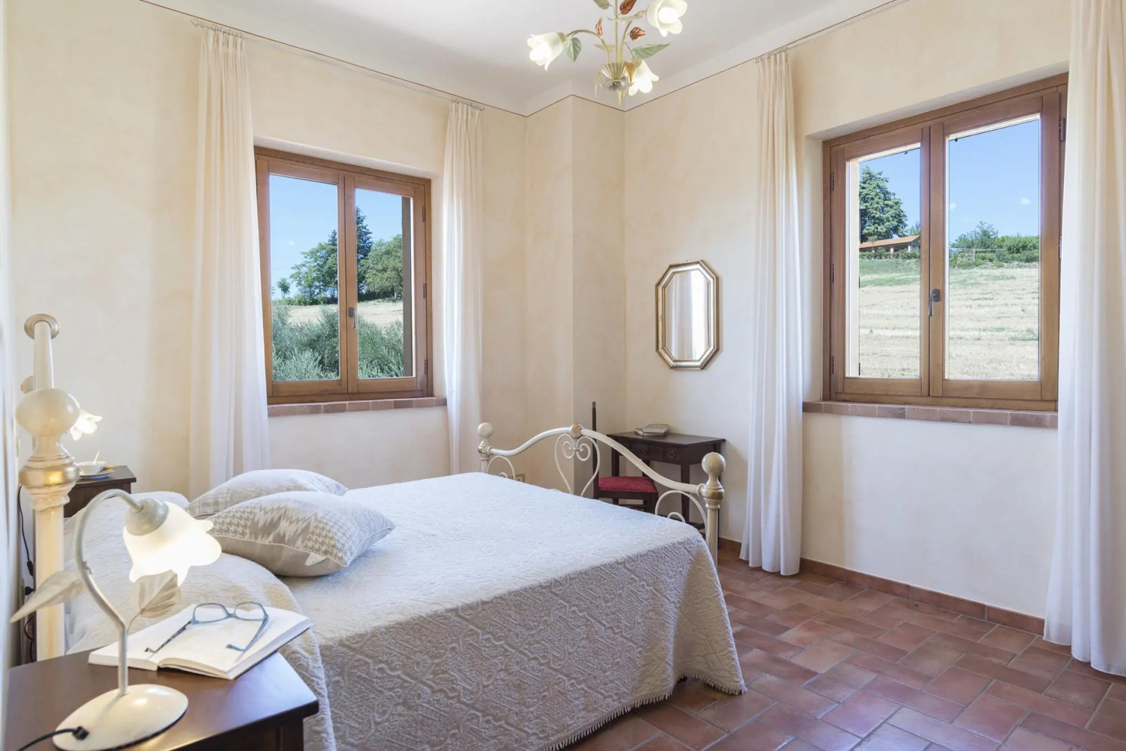 Pg-c309-cadl0at - Poderina dei Poggi 16