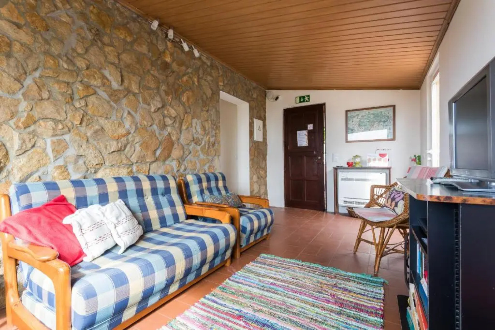 FLH Garden Houses near Ericeira